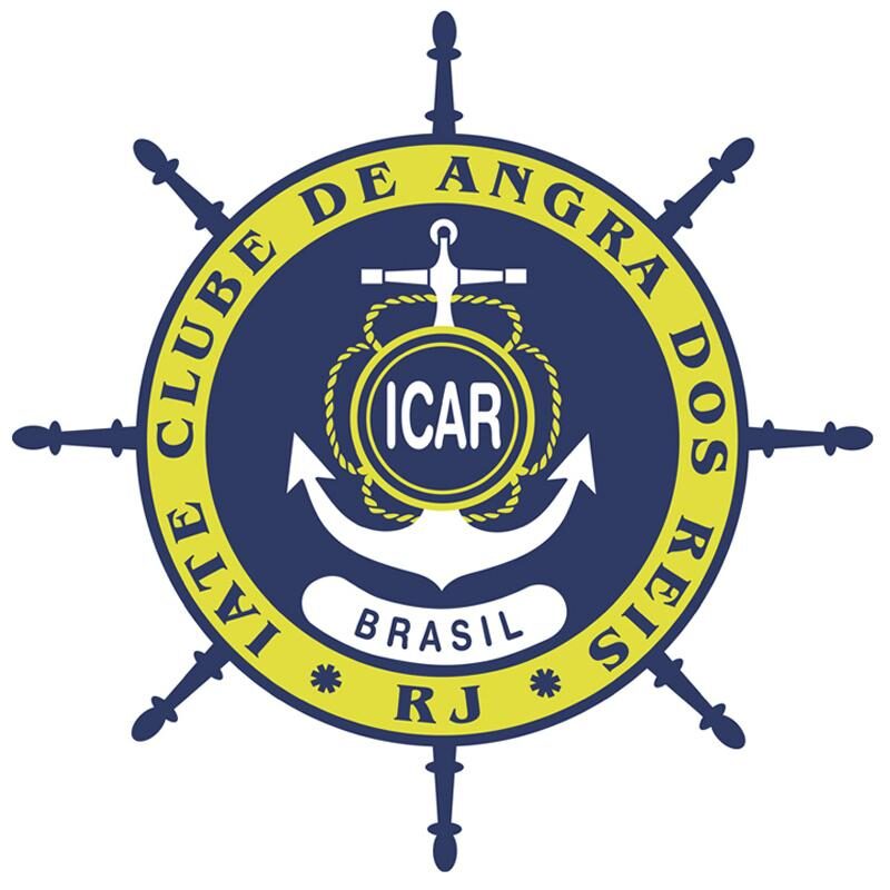 (c) Icar.com.br